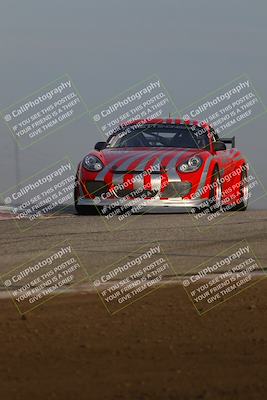 media/Dec-21-2025-Speed Ventures (Sun) [[49cb7d784c]]/Red Group/Session 1/